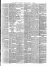 Morning Advertiser Tuesday 16 February 1864 Page 3