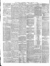 Morning Advertiser Tuesday 16 February 1864 Page 6