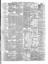 Morning Advertiser Tuesday 16 February 1864 Page 7