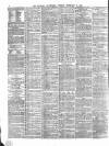 Morning Advertiser Tuesday 16 February 1864 Page 8