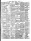 Morning Advertiser Wednesday 17 February 1864 Page 3