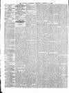 Morning Advertiser Wednesday 17 February 1864 Page 4