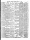 Morning Advertiser Wednesday 17 February 1864 Page 5