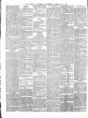 Morning Advertiser Wednesday 17 February 1864 Page 6