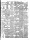 Morning Advertiser Wednesday 17 February 1864 Page 7