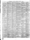 Morning Advertiser Wednesday 17 February 1864 Page 8
