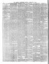 Morning Advertiser Thursday 18 February 1864 Page 2