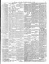 Morning Advertiser Thursday 18 February 1864 Page 5