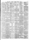 Morning Advertiser Thursday 18 February 1864 Page 7