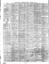 Morning Advertiser Thursday 18 February 1864 Page 8