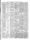 Morning Advertiser Saturday 20 February 1864 Page 3