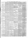 Morning Advertiser Saturday 20 February 1864 Page 5