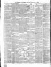 Morning Advertiser Saturday 20 February 1864 Page 8