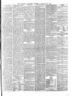 Morning Advertiser Thursday 25 February 1864 Page 7