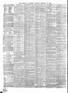 Morning Advertiser Thursday 25 February 1864 Page 8