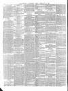 Morning Advertiser Friday 26 February 1864 Page 6