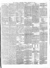 Morning Advertiser Friday 26 February 1864 Page 7