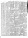 Morning Advertiser Wednesday 02 March 1864 Page 6