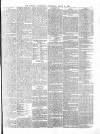 Morning Advertiser Wednesday 02 March 1864 Page 7