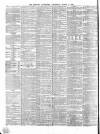 Morning Advertiser Wednesday 02 March 1864 Page 8