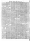 Morning Advertiser Friday 04 March 1864 Page 2