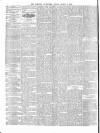 Morning Advertiser Friday 04 March 1864 Page 4