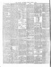 Morning Advertiser Friday 04 March 1864 Page 6