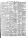 Morning Advertiser Friday 04 March 1864 Page 7