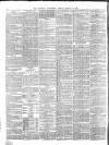 Morning Advertiser Friday 04 March 1864 Page 8