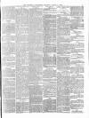 Morning Advertiser Saturday 05 March 1864 Page 5