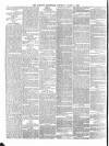 Morning Advertiser Saturday 05 March 1864 Page 6