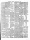 Morning Advertiser Saturday 05 March 1864 Page 7