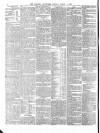 Morning Advertiser Monday 07 March 1864 Page 2