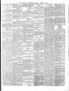 Morning Advertiser Monday 07 March 1864 Page 5