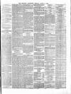 Morning Advertiser Monday 07 March 1864 Page 7