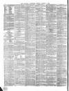 Morning Advertiser Monday 07 March 1864 Page 8