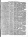 Morning Advertiser Tuesday 08 March 1864 Page 3