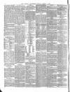 Morning Advertiser Tuesday 08 March 1864 Page 6