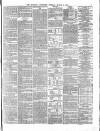 Morning Advertiser Tuesday 08 March 1864 Page 7