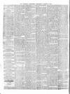Morning Advertiser Wednesday 09 March 1864 Page 4