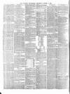 Morning Advertiser Wednesday 09 March 1864 Page 6