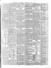 Morning Advertiser Wednesday 09 March 1864 Page 7