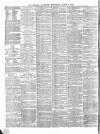 Morning Advertiser Wednesday 09 March 1864 Page 8
