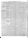 Morning Advertiser Thursday 10 March 1864 Page 4