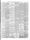 Morning Advertiser Thursday 10 March 1864 Page 5