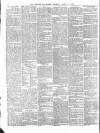 Morning Advertiser Thursday 10 March 1864 Page 6
