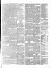 Morning Advertiser Thursday 10 March 1864 Page 7