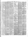 Morning Advertiser Friday 11 March 1864 Page 3