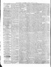 Morning Advertiser Friday 11 March 1864 Page 4