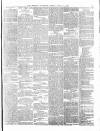 Morning Advertiser Friday 11 March 1864 Page 5